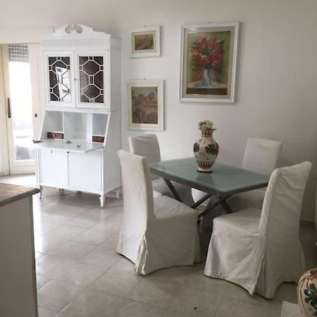 Mami In Centro Apartment Лидо ди Остия Екстериор снимка