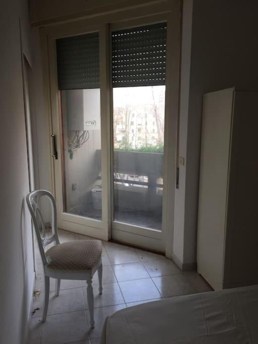 Mami In Centro Apartment Лидо ди Остия Екстериор снимка